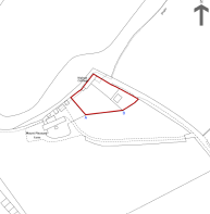 site plan.png