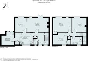 -692d5f1f069e4-1384828 L