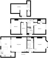 87 Curzon Street Floorplan.jpg
