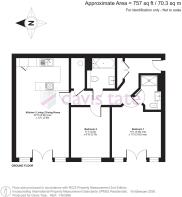 1403268 Square.jp...