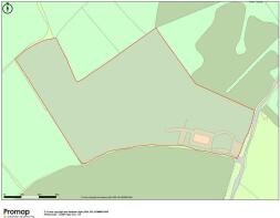 Hillside PROMAP.jpg