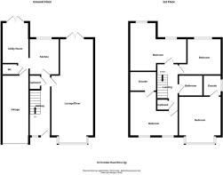 Ferndale Road WV11 2JG floor plan.jpg