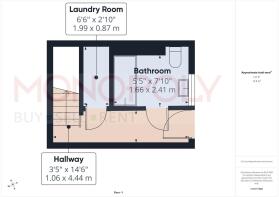 CAM01943G0-PR0667-BUILD01-FLOOR_NEG01.jpg