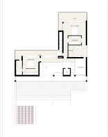 Floor/Site plan 2