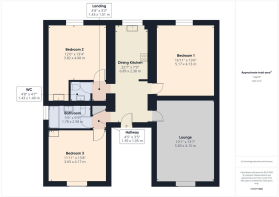 CAM03145G0-PR0368-BUILD01-FLOOR00.png