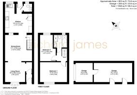 6949e0204da251394829v1