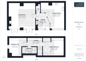 Floorplan.png