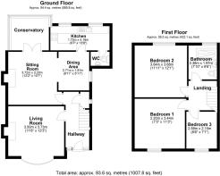 5 Melton Drive - all floors (1).JPG