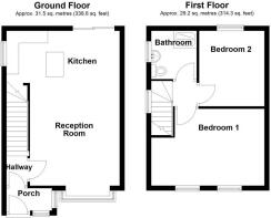 11 Alder Road, Rochdale - all floors.JPG