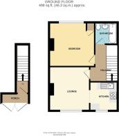48a Bellevue Road-high.jpg