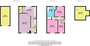 2 Hollin Hall Farm-high