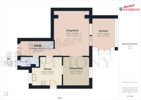 CAM02773G0-PR0387-BUILD01-FLOOR00