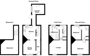 77 Frankwell, - - all floors.PNG
