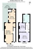 St Marys New Floorplan.jpg