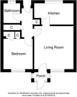 FLOOR PLAN.jpg
