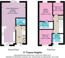 Rivington-Apartments-V3-01