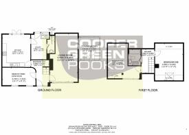 HARLEY ROAD FLOORPLAN final.jpg