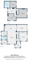all_floors_station_road_old_school_house_warwick_w