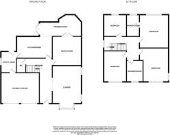 new floorplan.jpg