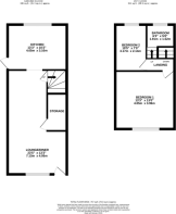 Floor Plan T202603231328.png