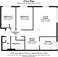 Floorplan - 2 Amhurst Court.JPG