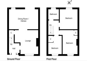 FLOOR PLAN - 1 MANSON AVENUE, PERTH, PH2 8AZ.JPG.j