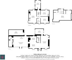 all_floors_peel_road_the_highlander_marown_with_di