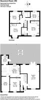 floorplan_80-Beaumont-Road-CR8.jpg