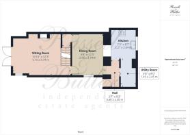 CAM01995G0-PR0383-BUILD01-FLOOR00