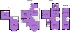 55 Cromwell Avenue, Stretford - all floors (1).JPG