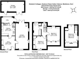 Floorplan.jpg