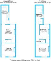 64 Edinburgh Street, Goole FP.jpg