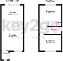 7 Chestnut Avenue, Killamarsh, Sheffield.jpg