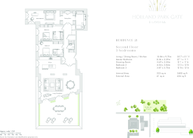 HPG_Floor Plans_Resi