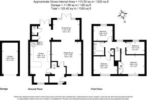 Floorplan - 6 Lamberts Field.jpg