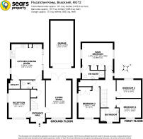 floorplanlarge