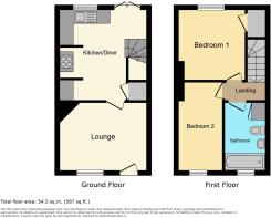 2D Plan 1 1 T202608171715.jpg