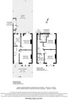 AHAR - Claygate Road.jpg
