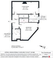 01-d21dWB - MSC - 19 The Clockhouse.jpg