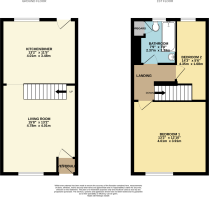 117 Moorside Street-high.png