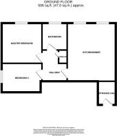 floor plan 2.jpg