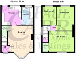Floorplan One