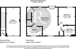 12 The Cloisters.jpg