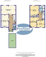 9WELLINGTONCLOSEBURBAGELE102GHREFCGB10022026249950