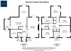 Bluebell Cottage, Reynoldston.jpg