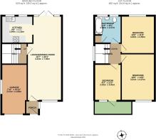 16227_10429384_FLP_01_0000