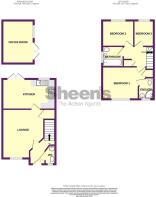24 Shingle Way-high.jpg