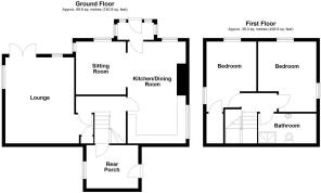 Floorplan.JPG