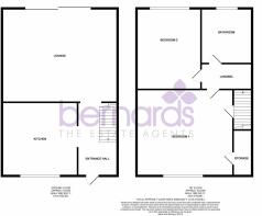 20ramblersway-print.JPG