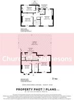 CHMAA - Old Oak Common Lane WM.jpg